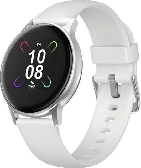 

Umidigi Uwatch 3S White