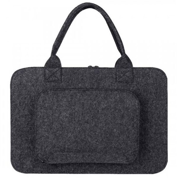 

Gmakin Bag Black (GS02) for MacBook 13-14"