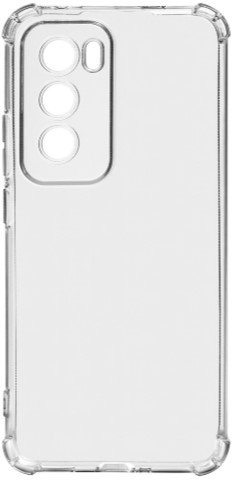 

ArmorStandard Air Force Camera cover Transparent for Oppo Reno12 Pro (ARM78021)