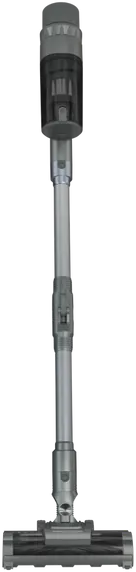 Акція на Aeno SC2 (ASC0002) від Stylus