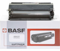 

Basf Lexmark X264/X363/X364 , X264A11G Black (BASF-KT-X264A11G)