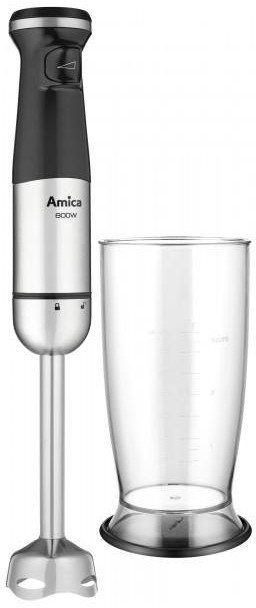 

Amica Bl 6011