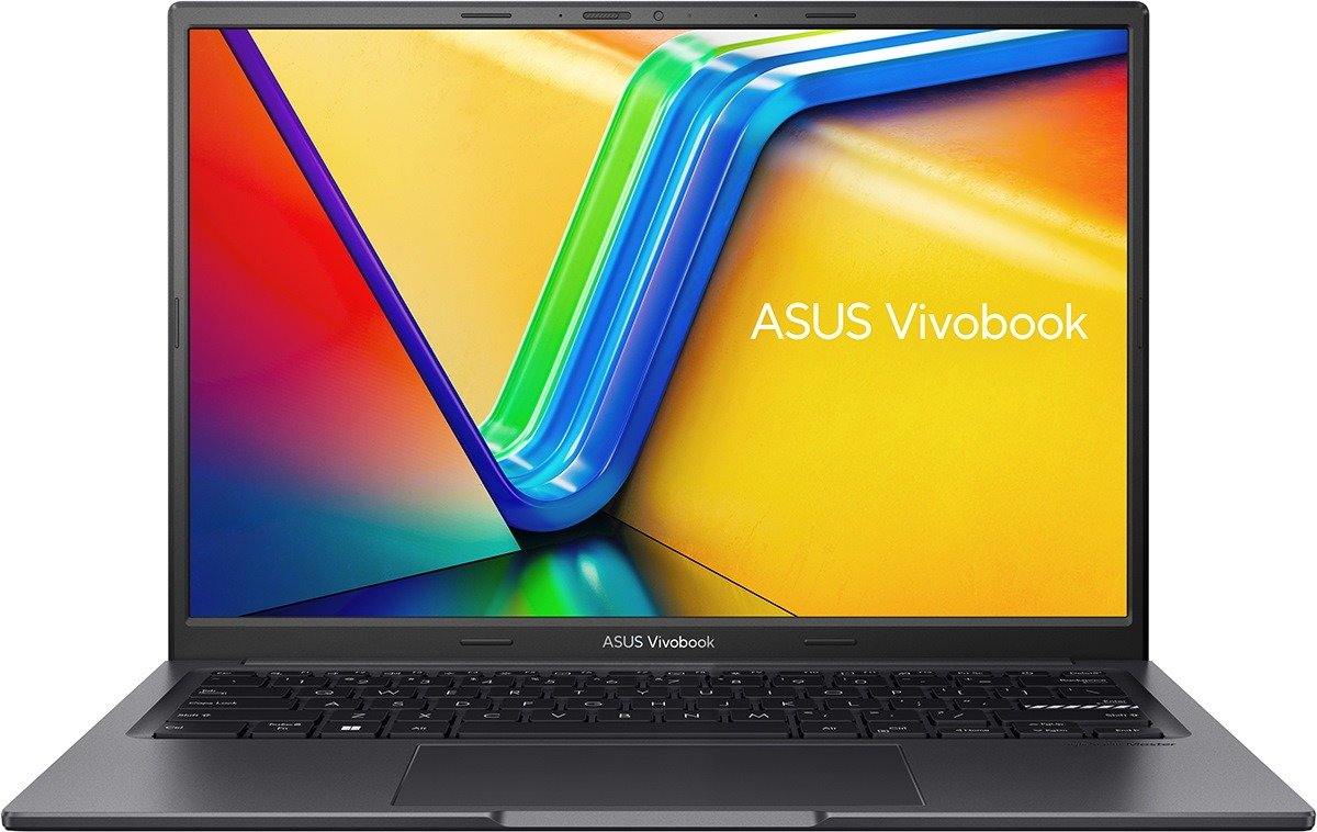 Акція на Asus VivoBook 14X K3405VF (K3405VF-DS51) Rb від Stylus