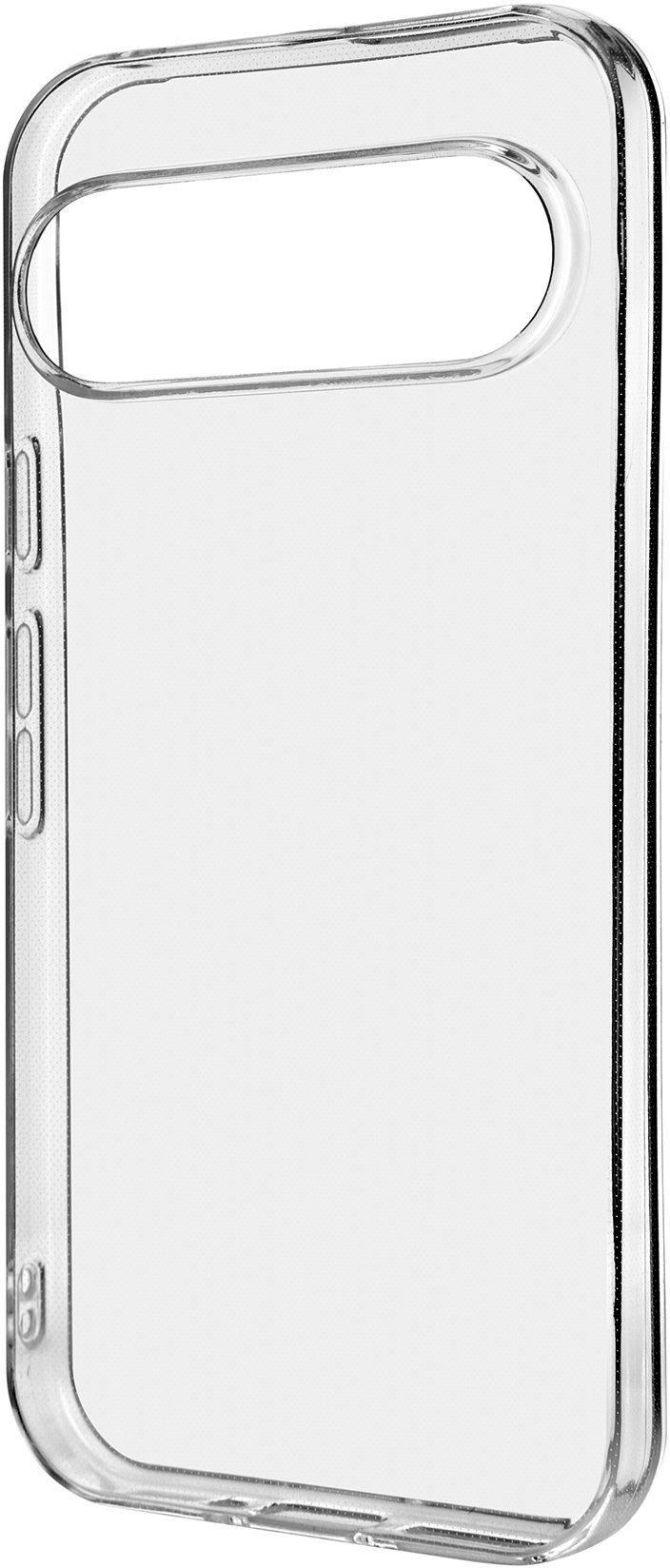 

ArmorStandart Air Series Transparent for Google Pixel 9 (ARM74682)