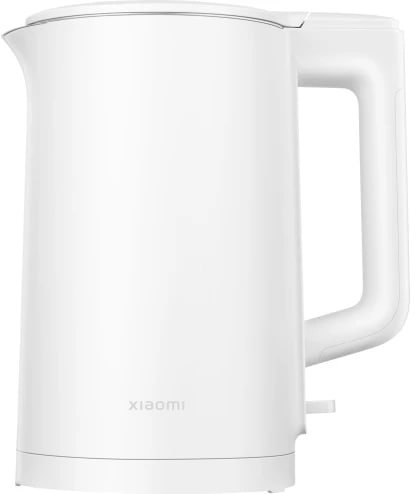 

Xiaomi Electric Kettle 2 Lite