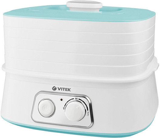 

Vitek VT-5053 W