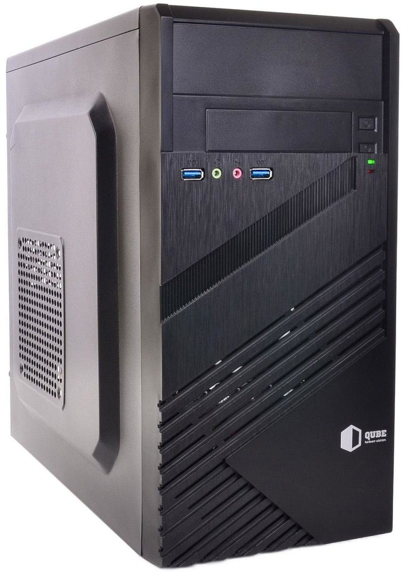 

Artline Home H53 (H53v09)
