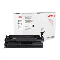 

Xerox Hp CF226X (26X), Canon 052H (006R03639)