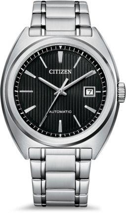 

Citizen NJ0100-71E