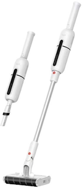 

Xiaomi Deerma VC55