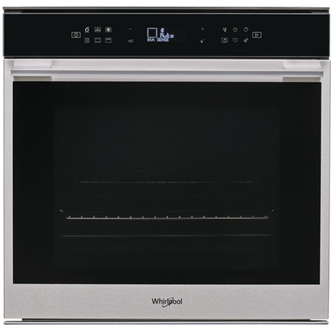 

Whirlpool W7 OM4 4S1 C