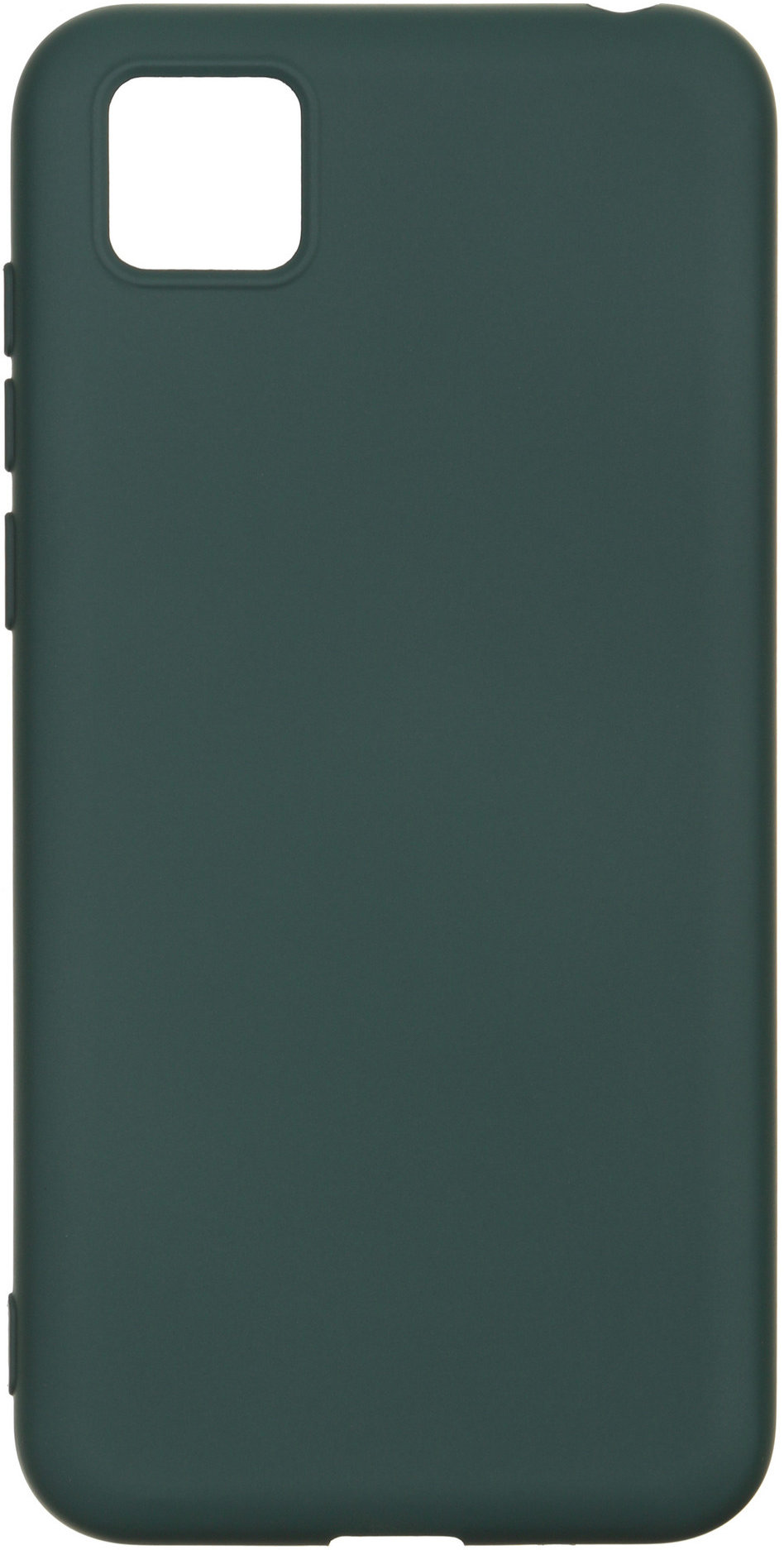 

ArmorStandart Icon Case Pine Green for Huawei Y5p (ARM57115)