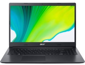 

Acer Aspire 3 A315-23 (NX.HVTEU.038) Ua