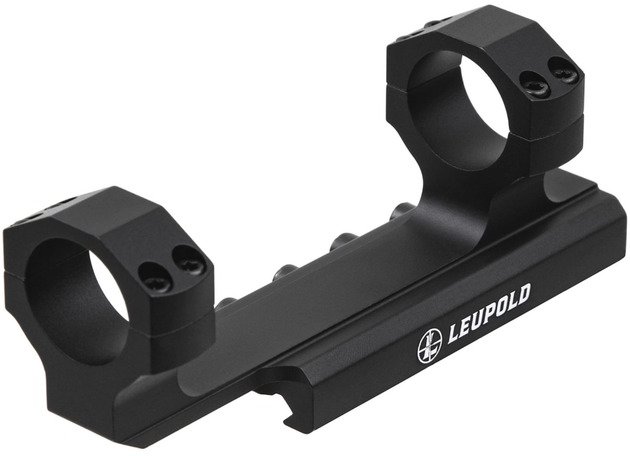

Моноблок Leupold Mark Ar 1" Matte (177093)