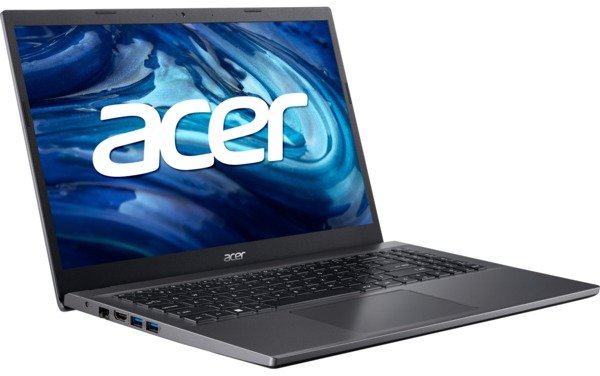 Акція на Acer Extensa EX215-55 (NX.EGYEU.02L) Ua від Stylus