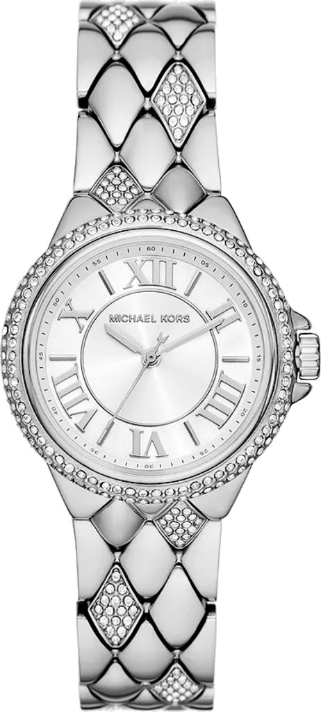 

Michael Kors Camille MK4804 (750663)