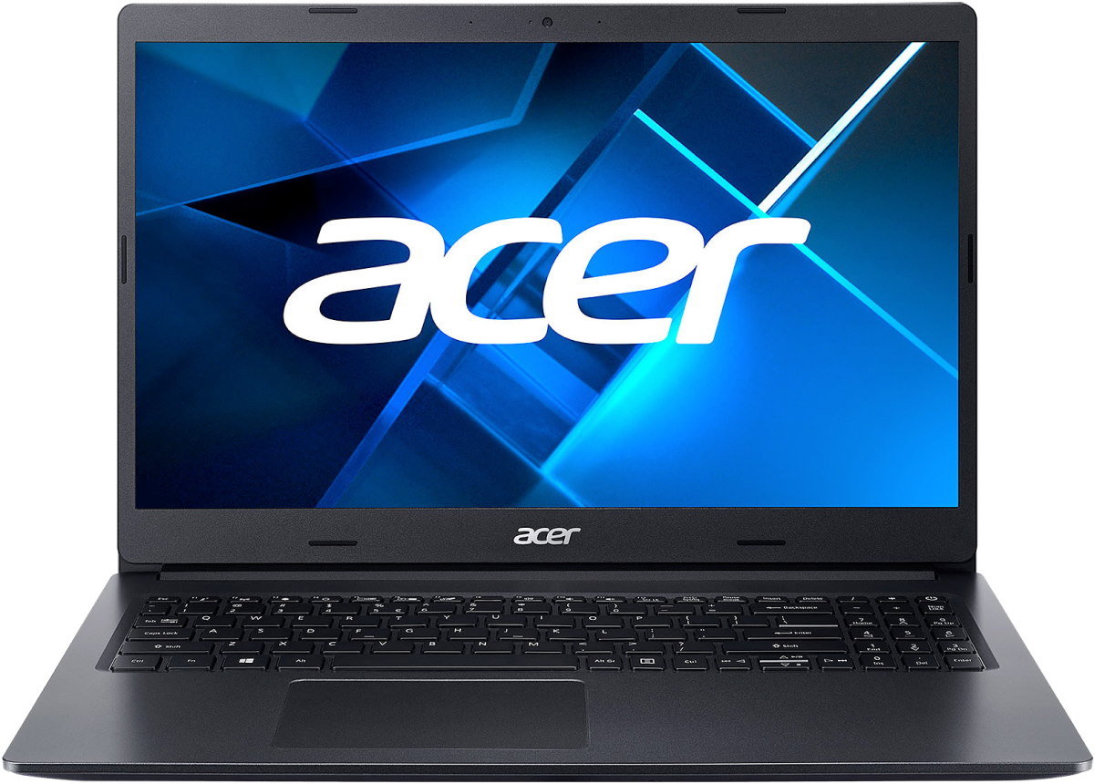 

Acer Extensa 15 EX215-22-R0E5 (NX.EG9EU.019) Ua