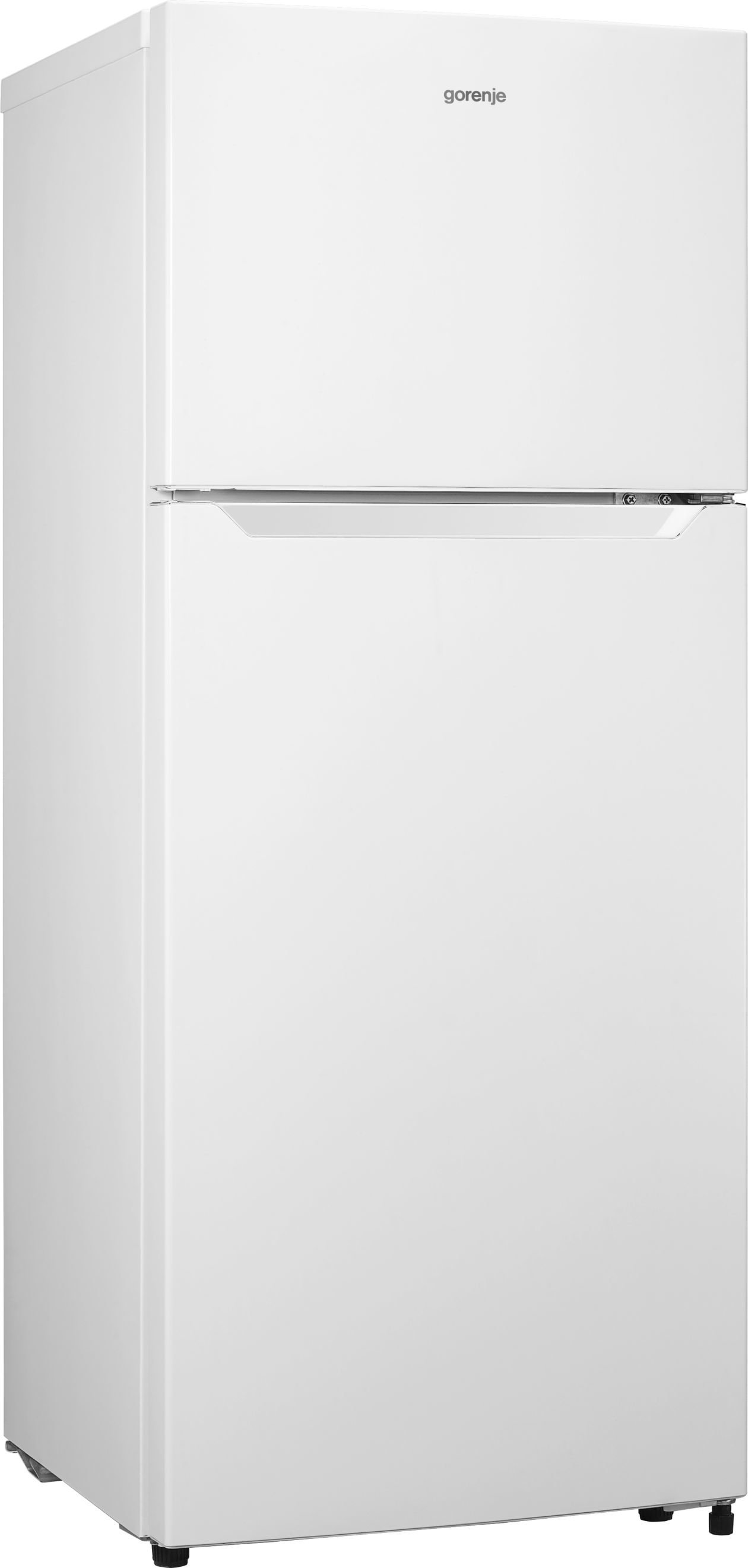 

Gorenje RF3121PW4