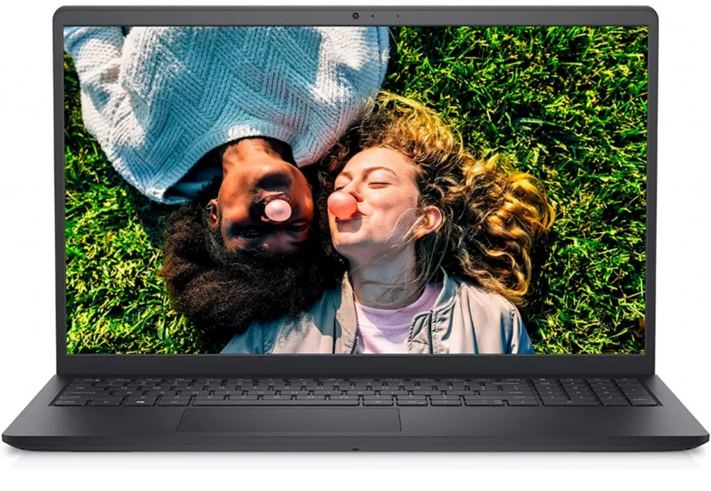 Акція на Dell Inspiron 15 3520 (JW92R) від Stylus