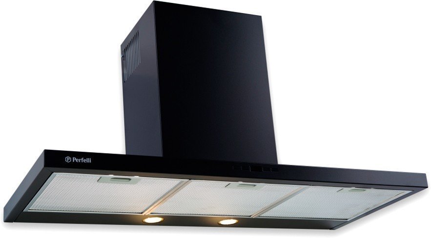 

Perfelli Tet 9612 A 1000 Bl Led