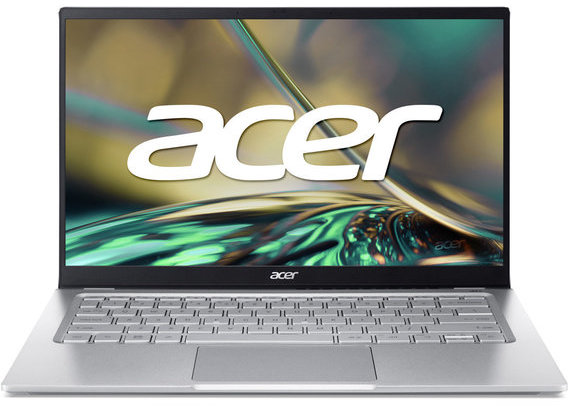 

Acer Swift 3 SF314-512-52A8 (NX.K0FAA.008) Rb