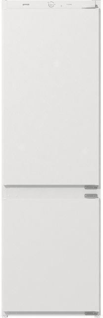 

Gorenje RKI4182E1