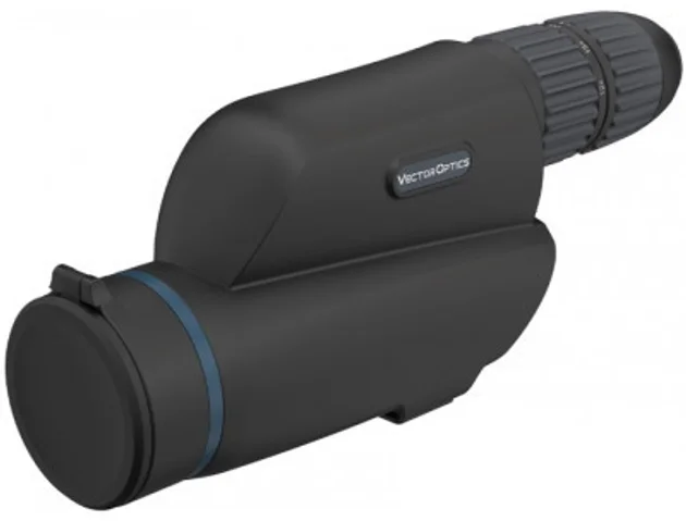 

Vector Optics Continental 12-40x60 Ed (SCSS-02)