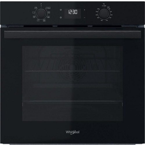 

Whirlpool OMR55CU1B