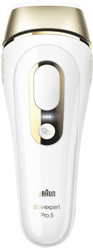 

Braun Ipl PL5014