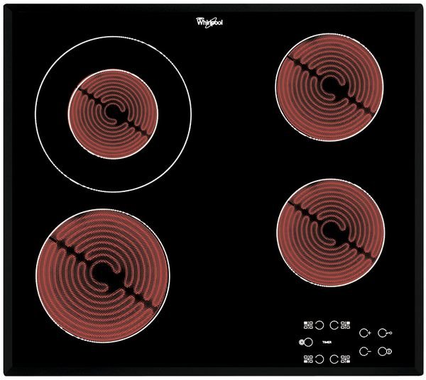 

Whirlpool Akt 8130 Ba