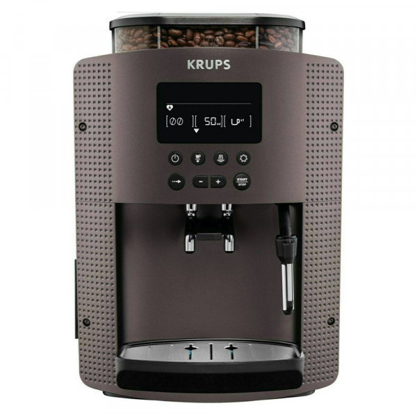 

Krups EA815P10