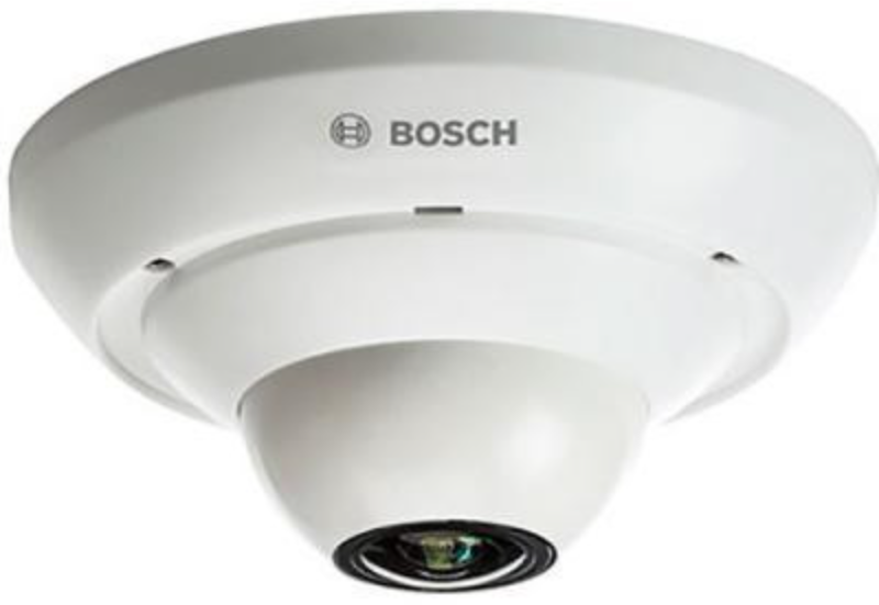 

IP-камера відеоспостереження Bosch NUC-52051-F0