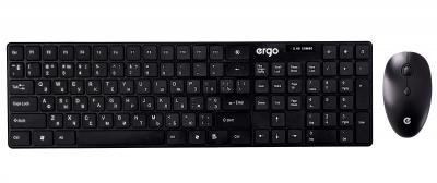 

Ergo KM-110WL