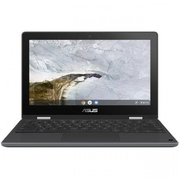 

Asus Chromebook Flip C214MA (C214MA-BW0344) Rb