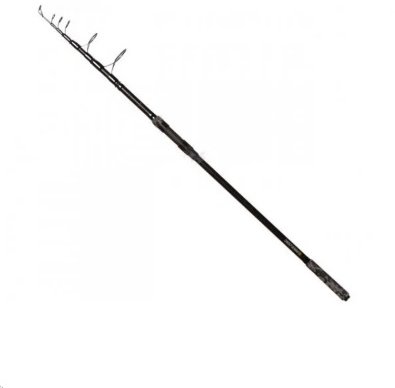 

Prologic C1α 12' 360cm 3.00lbs - Tele
