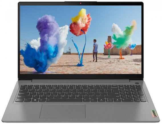 

Lenovo Ideapad 3 (82H8036WPB_1TB)