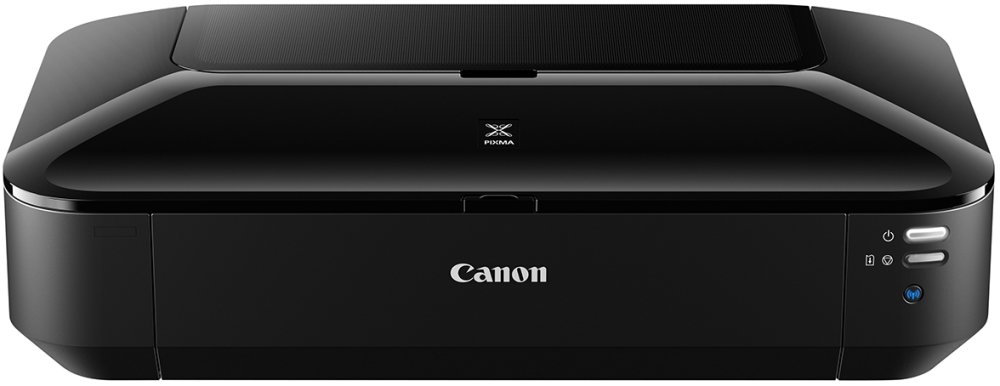 Акція на Canon Pixma iX6840 (8747B007) від Stylus