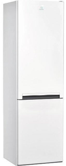 

Indesit LI7 S1 W