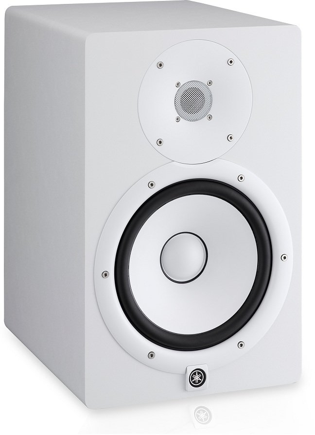 

Студійний монітор Yamaha HS8W