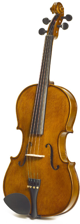 

Акустический альт Stentor 1505/Q Student Ii Viola Outfit 16"