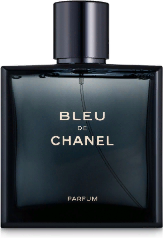 Акція на Духи Chanel Bleu de Chanel Parfum 100 ml від Stylus
