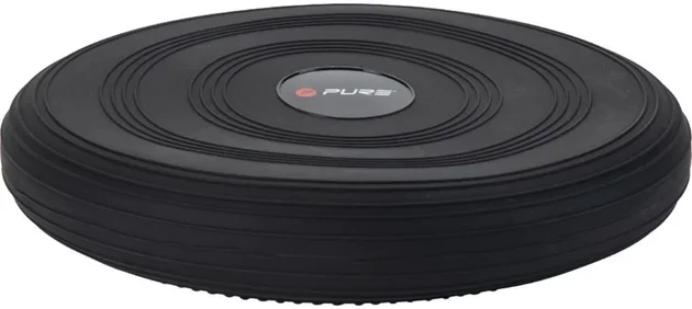 Акція на Pure2Improve Balance Cushion Round (271921) (8719407034021) від Stylus