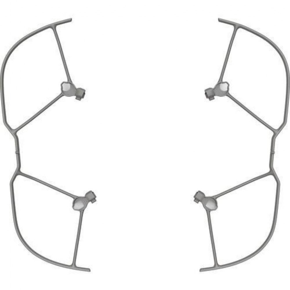 

Защита лопастей дрона Dji Mavic 2 Part14 (CP.MA.00000060.01)