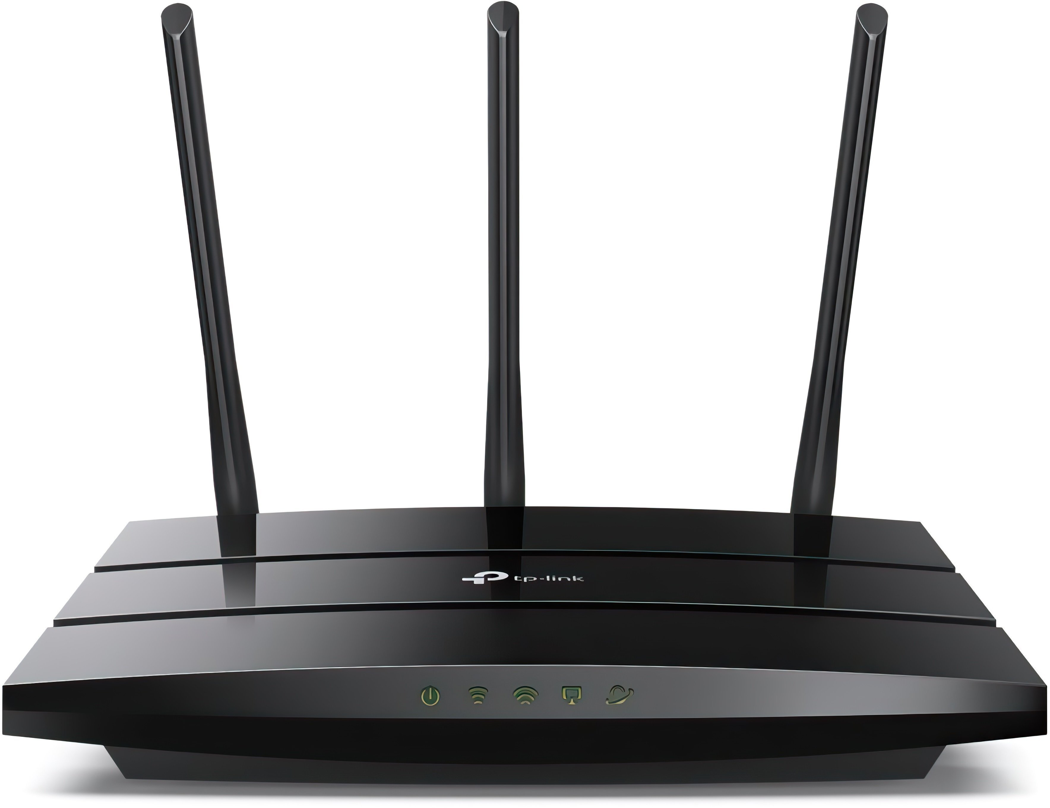 

TP-Link Archer A8