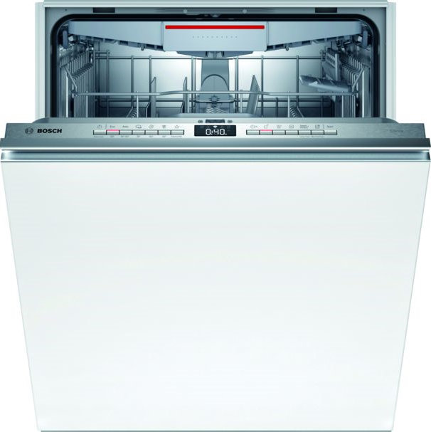 

Bosch SMV4HVX31E