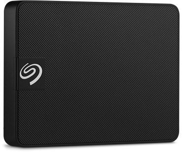 

Seagate Expansion 1 Tb (STJD1000400)