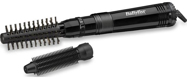 

BaByliss Smooth Boost Hot Air 668E