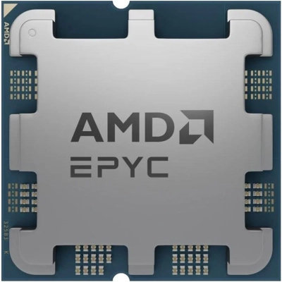 Акція на Amd Epyc 4364P (100-000001477) Tray Ua від Stylus