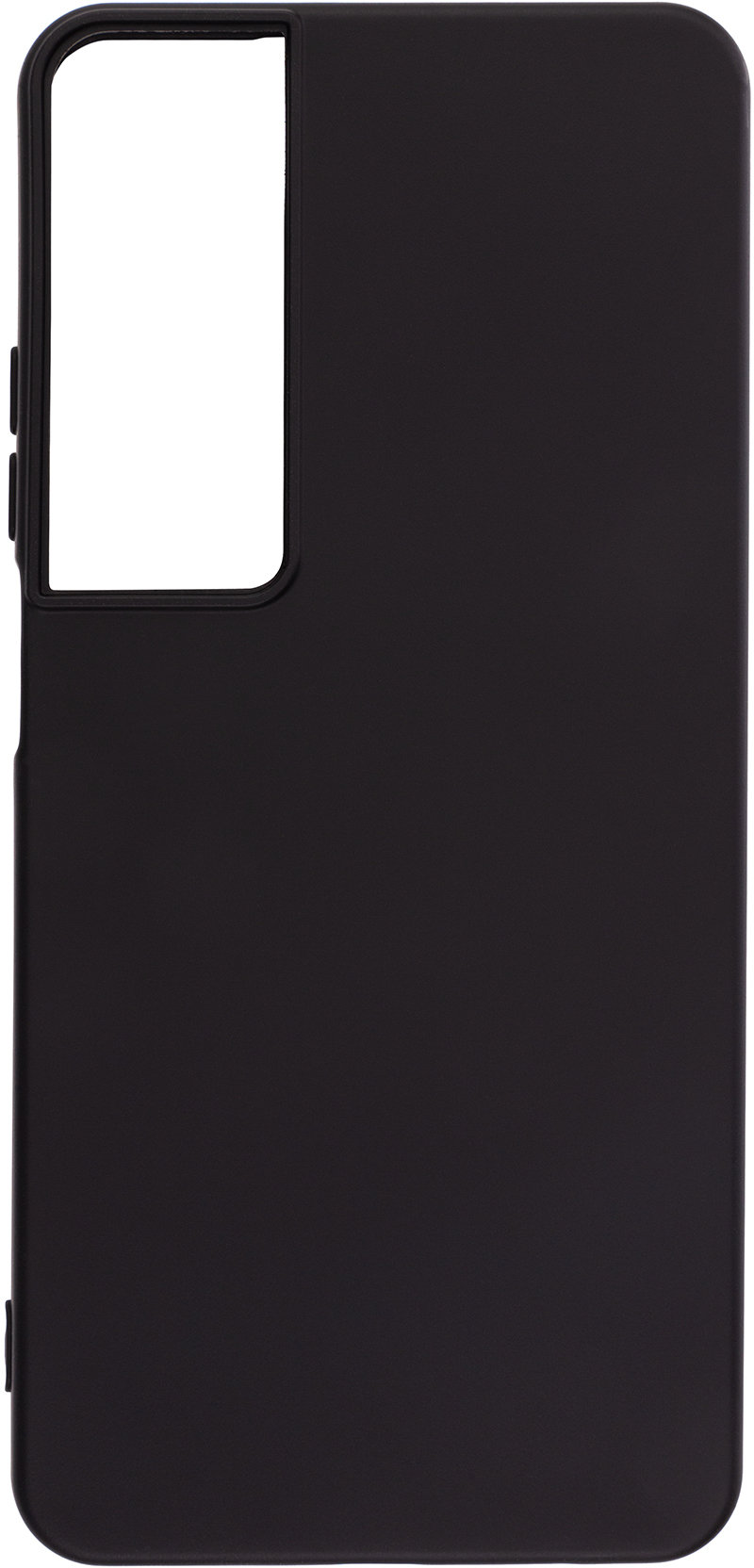 

ArmorStandart Icon Case Black для Realme C65 4G (ARM77867)