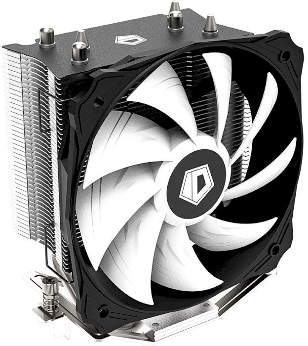 

ID-Cooling SE-213 Rainbow